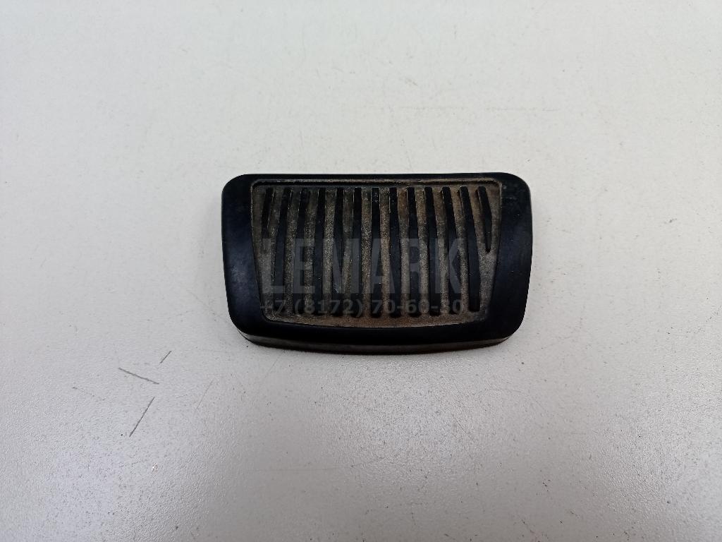Накладка педали тормоза 328252K500 Hyundai-Kia