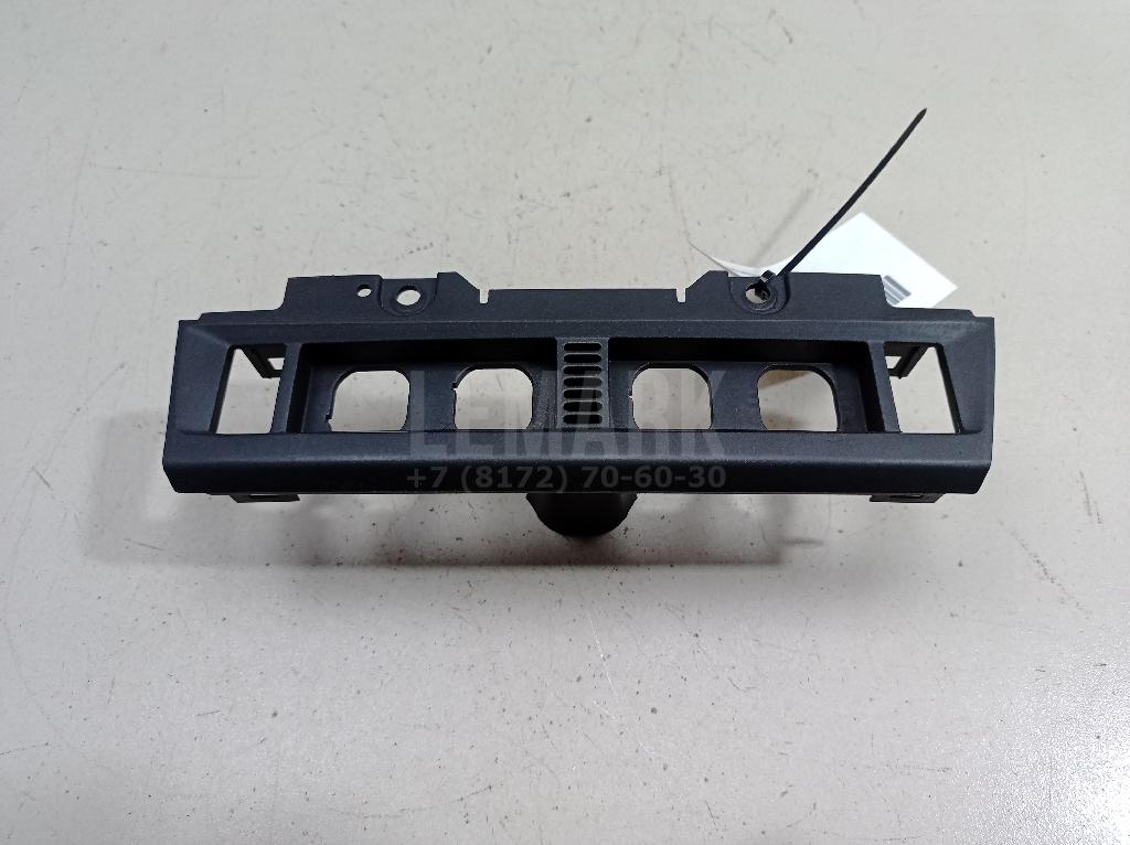 Накладка декоративная 1495757 Ford