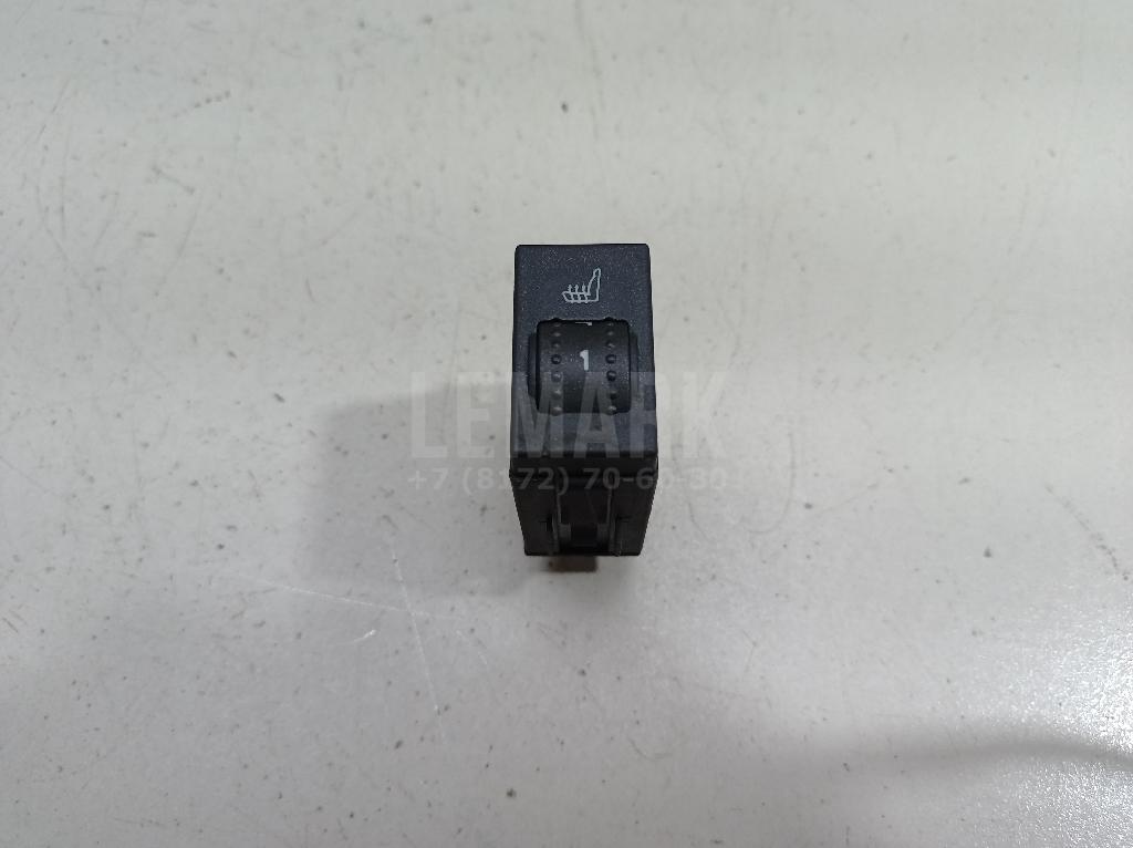 Кнопка обогрева сидений 3M5T19K314AD Ford