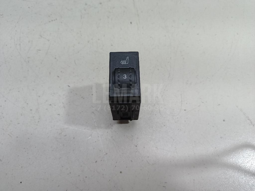Кнопка обогрева сидений 3M5T19K314AD Ford