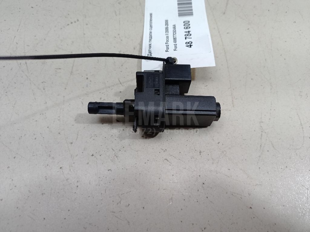Датчик педали сцепления 4M5T7C534AA Ford