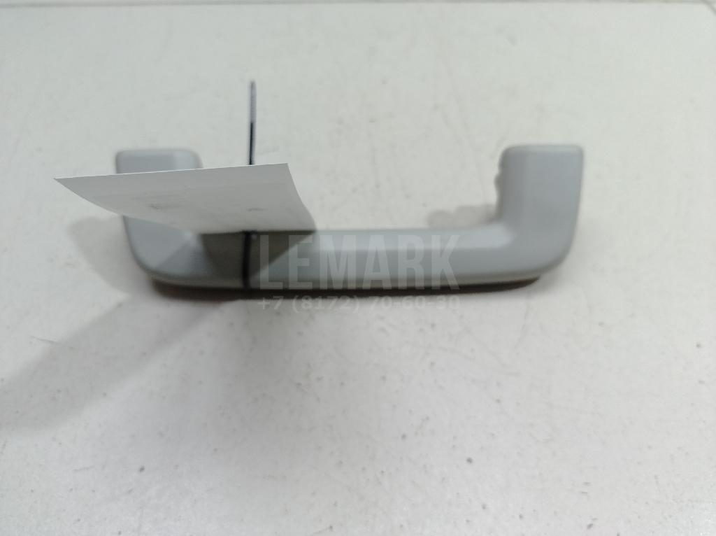 Ручка внутренняя потолочная 1386022 Ford