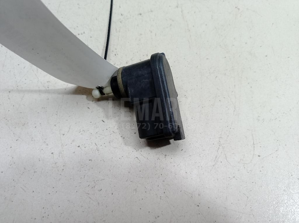 Моторчик корректора фары 1324268 Ford