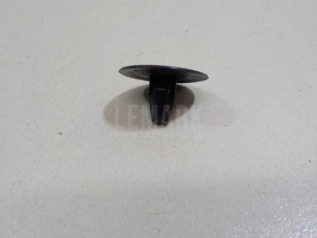 Крепеж (клоп) 8112637010 Hyundai-Kia