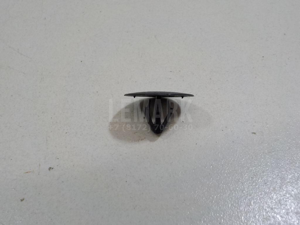 Крепеж (клоп) 8112637010 Hyundai-Kia