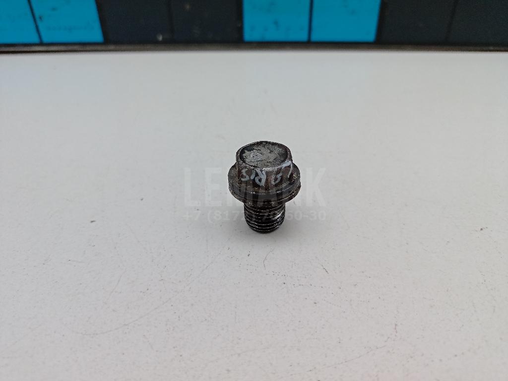 Пробка масляного поддона 2151223000 Hyundai-Kia