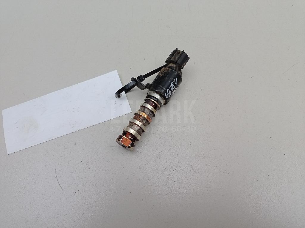 Клапан электромагн. изменения фаз ГРМ 243552B700 Hyundai-Kia