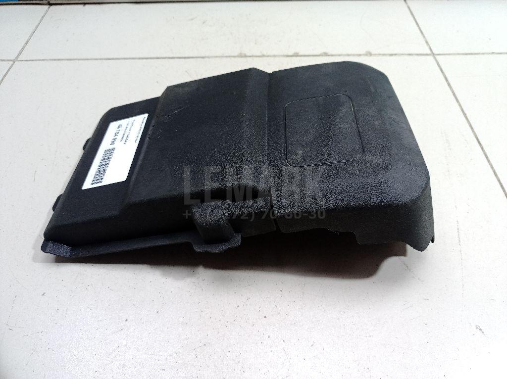 Крышка аккумулятора 3M5110A659CA Ford