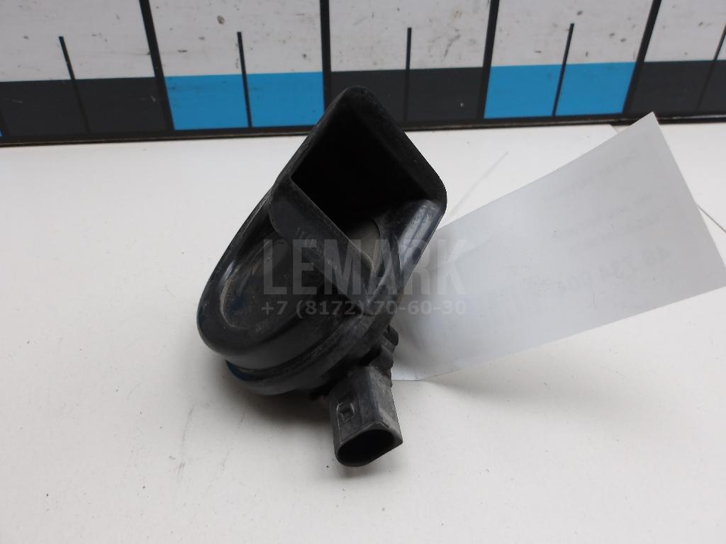 Сигнал звуковой 5C0951221B VAG