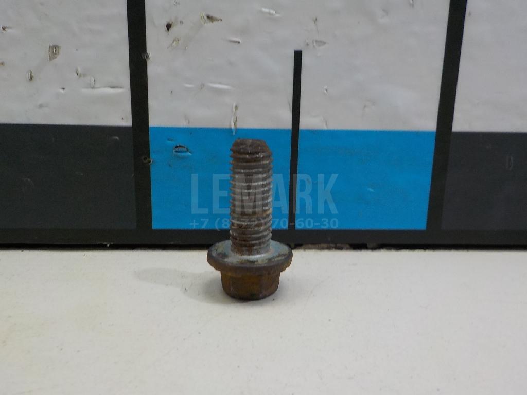 Болт суппорта 1382771 Ford