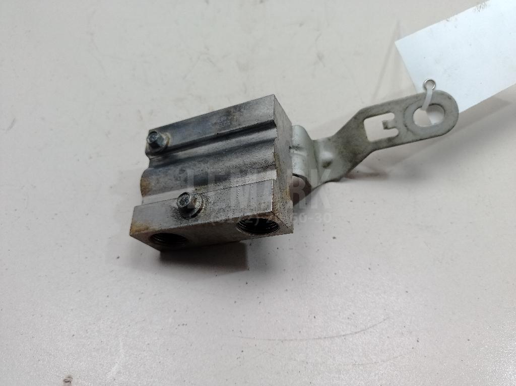 Клапан АКПП 5191005 Ford