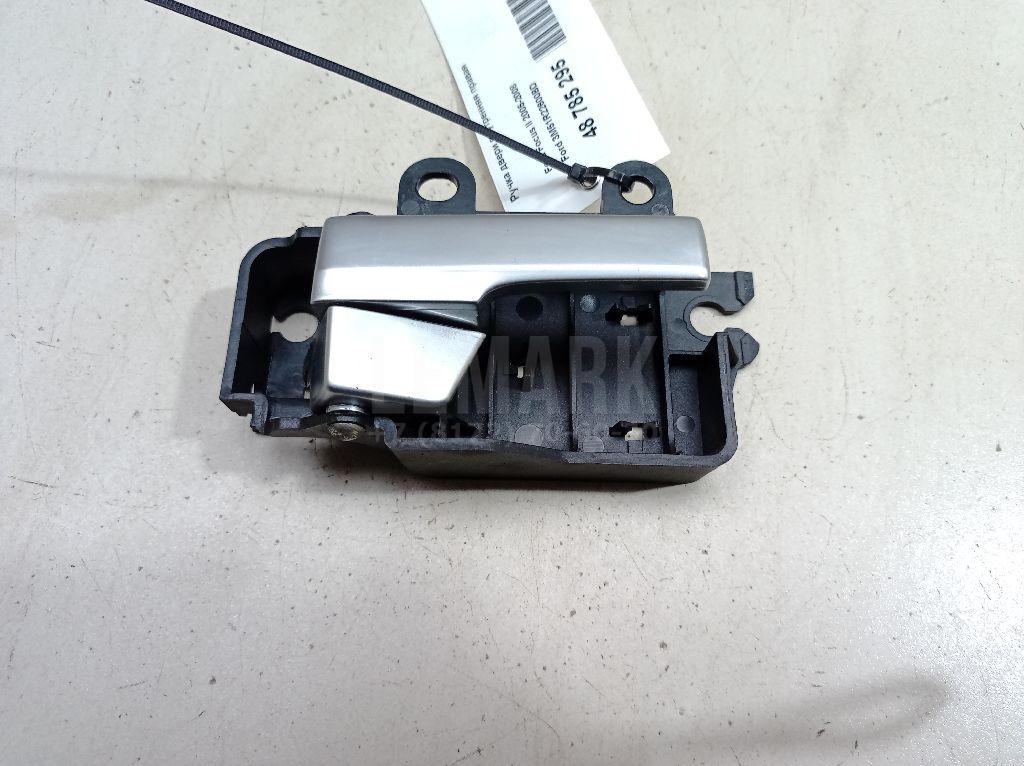 Ручка двери внутренняя правая 3M51R22600BD Ford