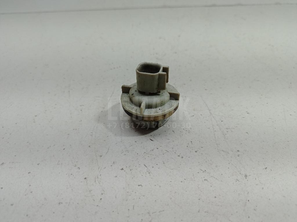 Патрон указателя поворота 4053872 Ford