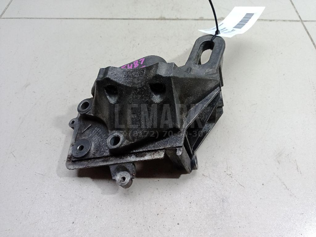 Кронштейн двигателя правый 1N1G6F001AC Ford