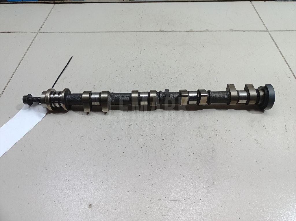 Распредвал впускной 1888079 Ford