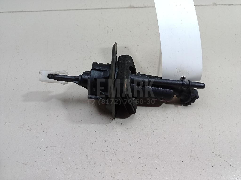 Цилиндр сцепления главный 3M517A543AE Ford