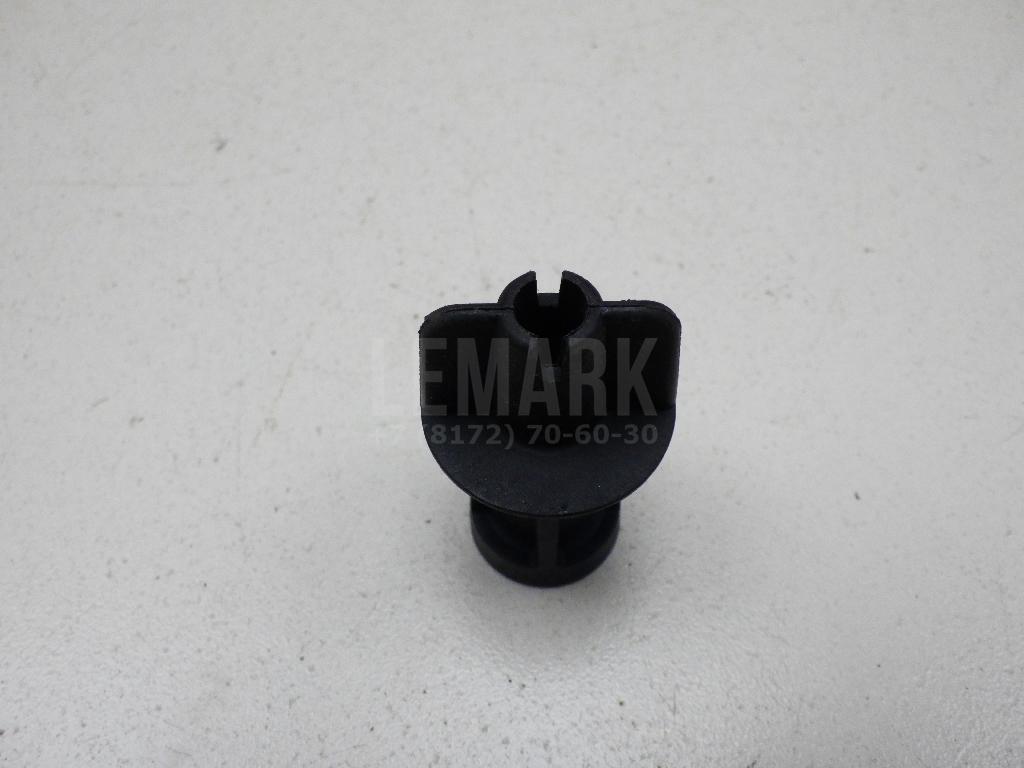 Крепеж 1128772 Ford