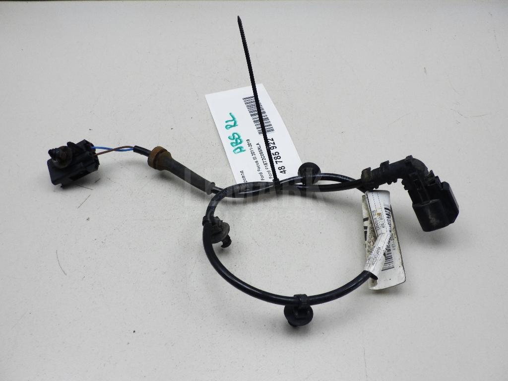 Провод F1ET2C055RLA Ford