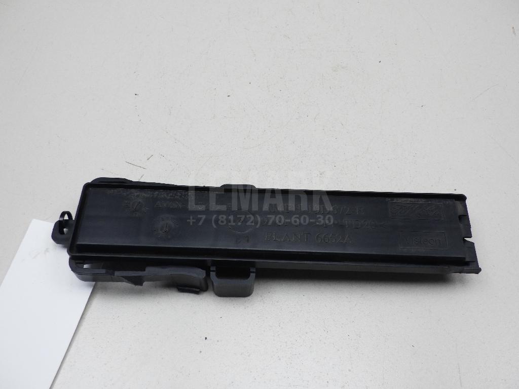Крышка салонного фильтра 1703440 Ford