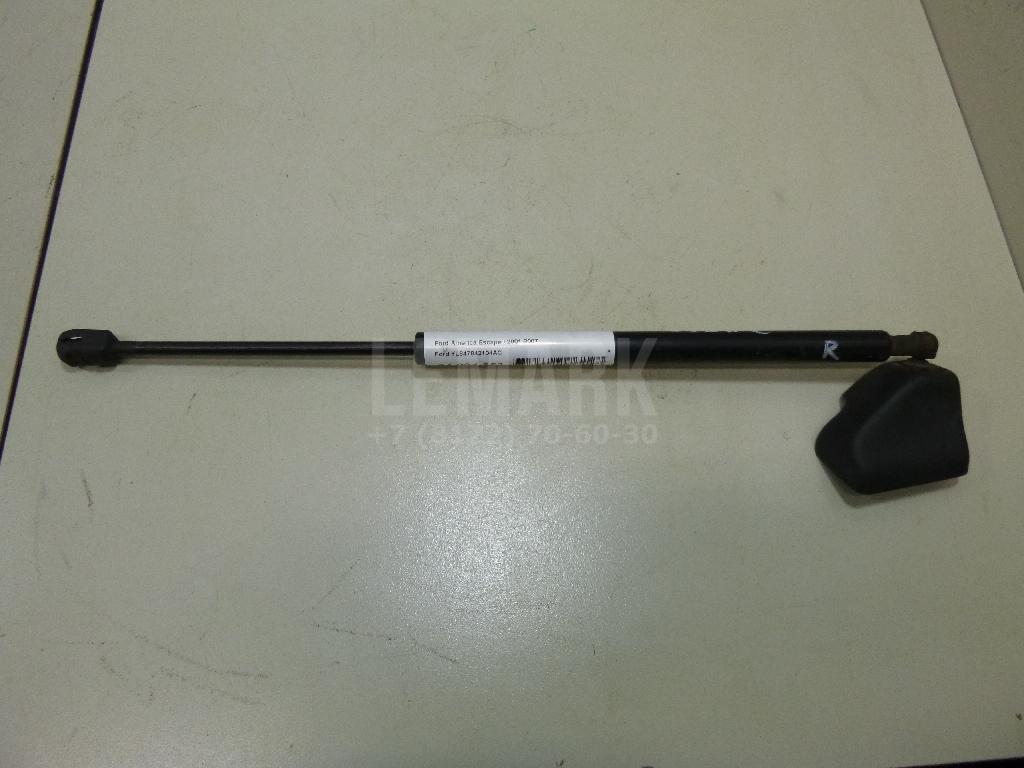 Амортизатор стекла багажника YL847842104AC Ford