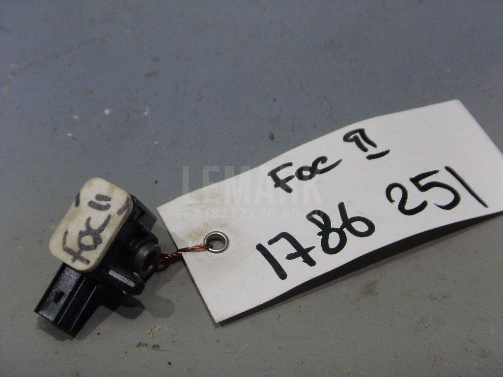 Датчик AIR BAG 8M5T14B342AC Ford