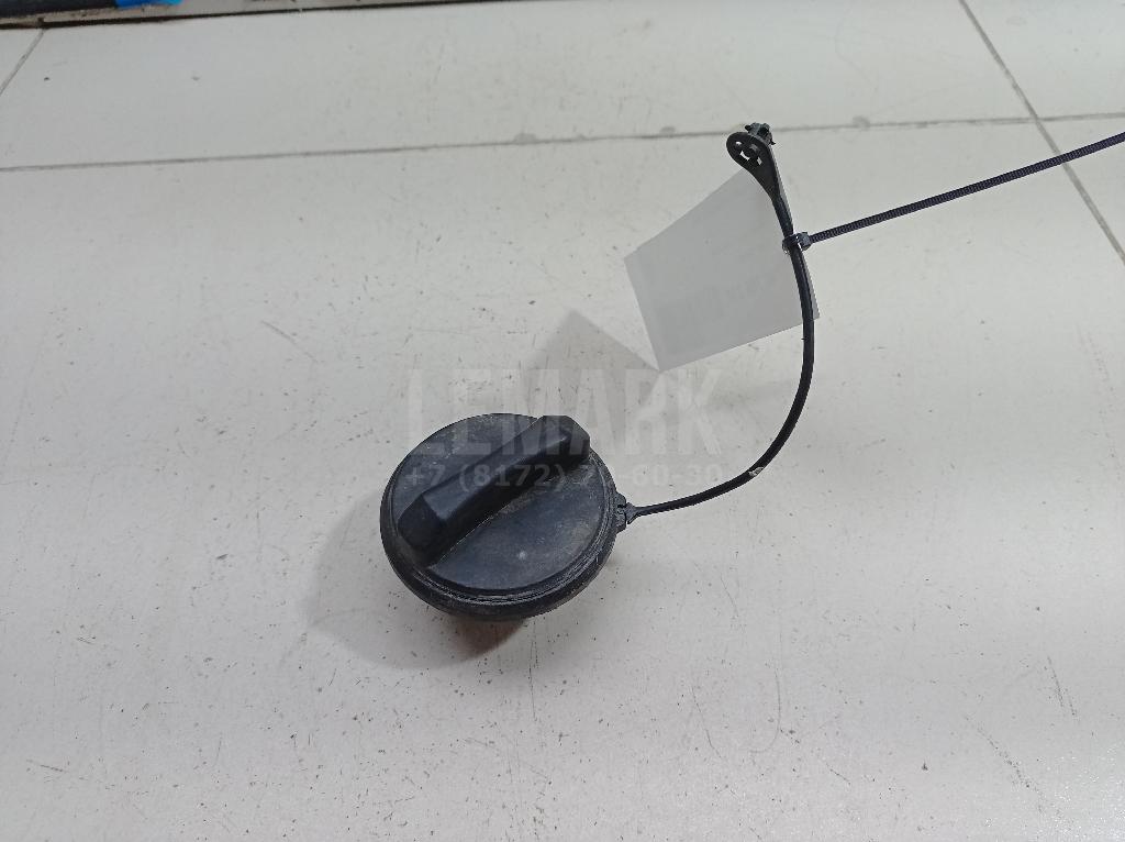 Крышка топливного бака 1589085 Ford