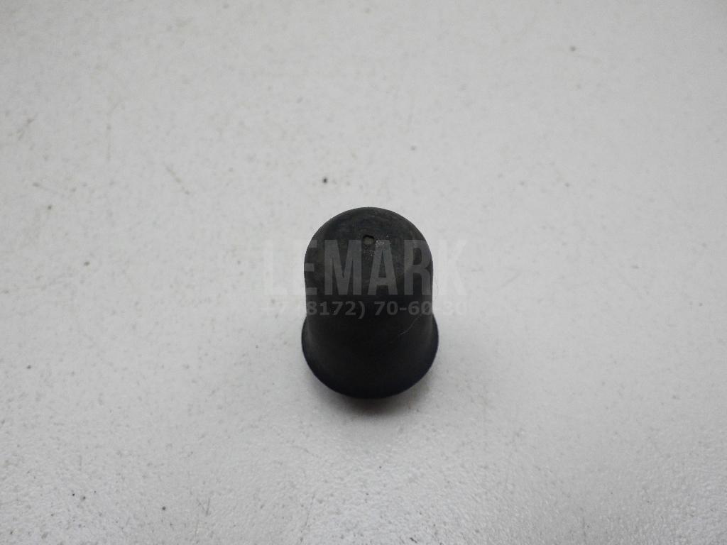Отбойник капота 1712898 Ford