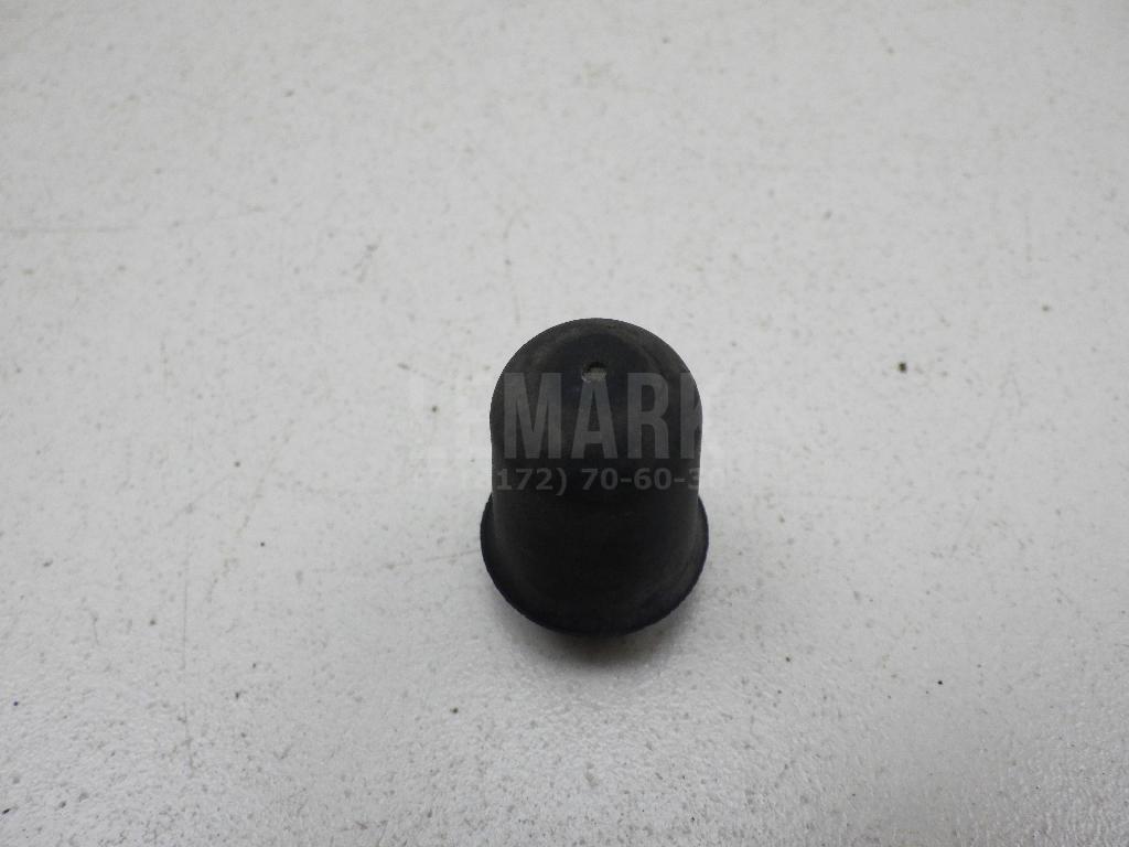Отбойник капота 1712898 Ford