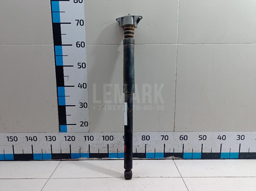 Амортизатор задний 343413 KYB (Kayaba)