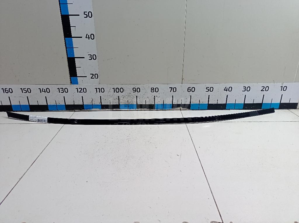 Молдинг крыши правый 1492078 Ford