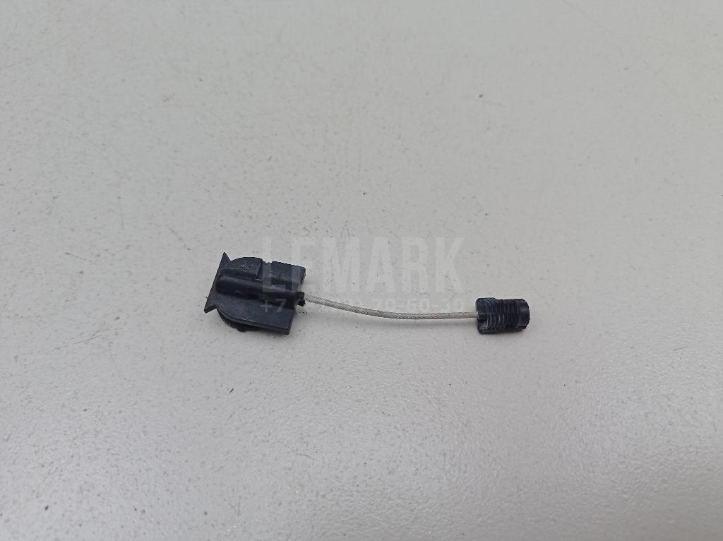 Трос открывания двери 1J3837069B VAG
