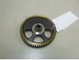 Шестерня балансирного вала
