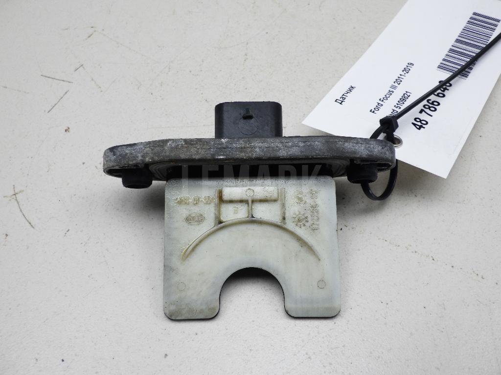 Датчик 5109821 Ford