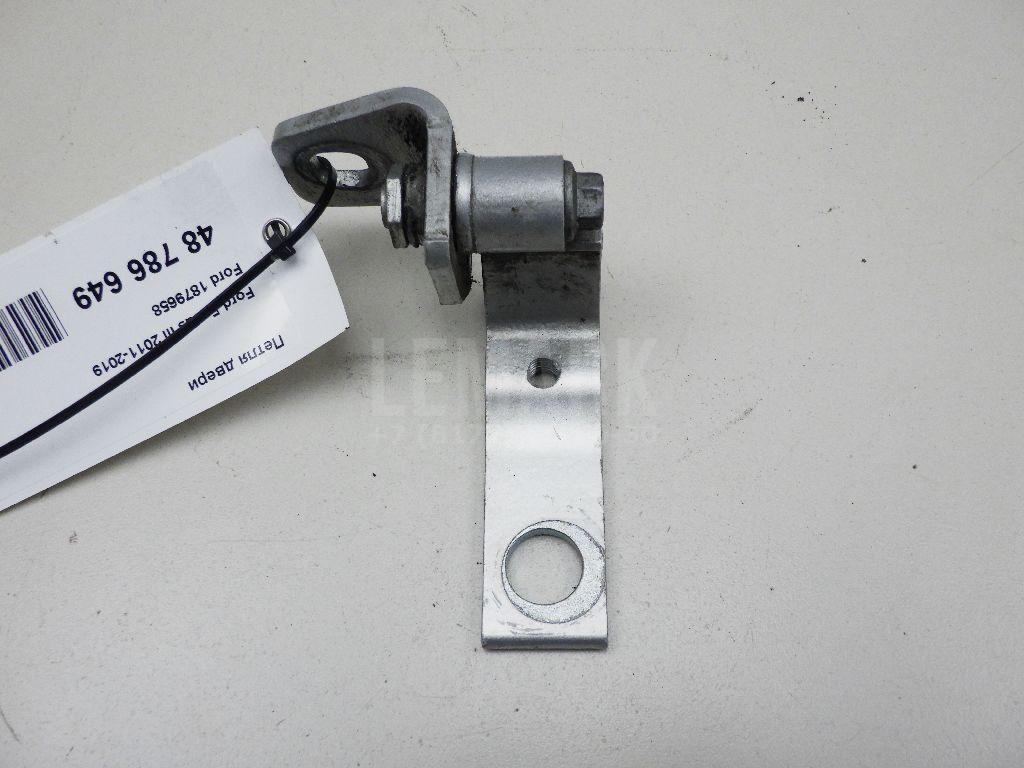Петля двери 1879658 Ford