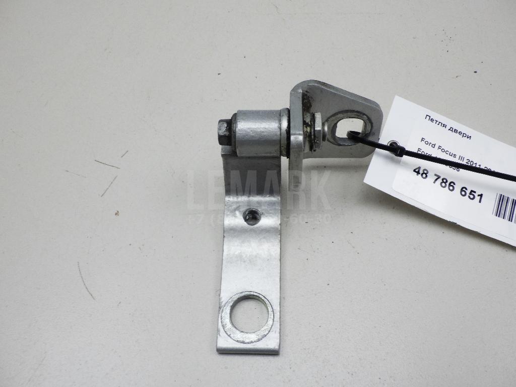 Петля двери 1879656 Ford