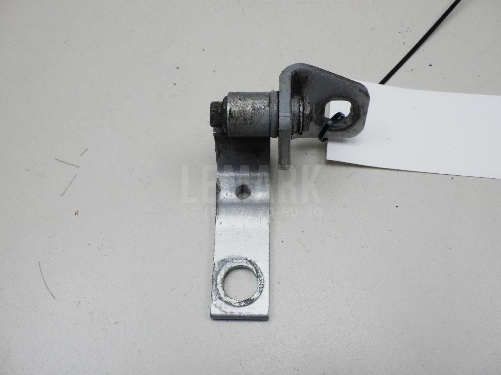 Петля двери 1879656 Ford