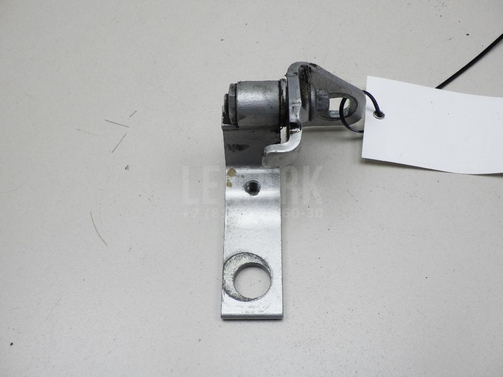 Петля двери задней правой нижняя 1781668 Ford