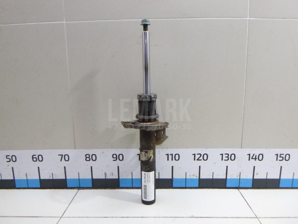 Амортизатор передний 5C0413031AQ VAG