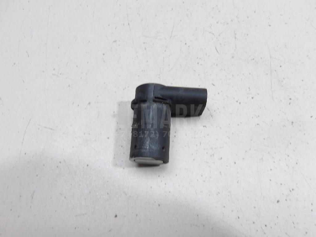 Датчик парковки 4B0919275 VAG