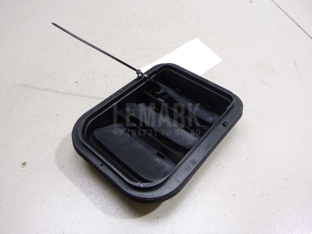 Решетка вентиляционная 3T0819465 VAG