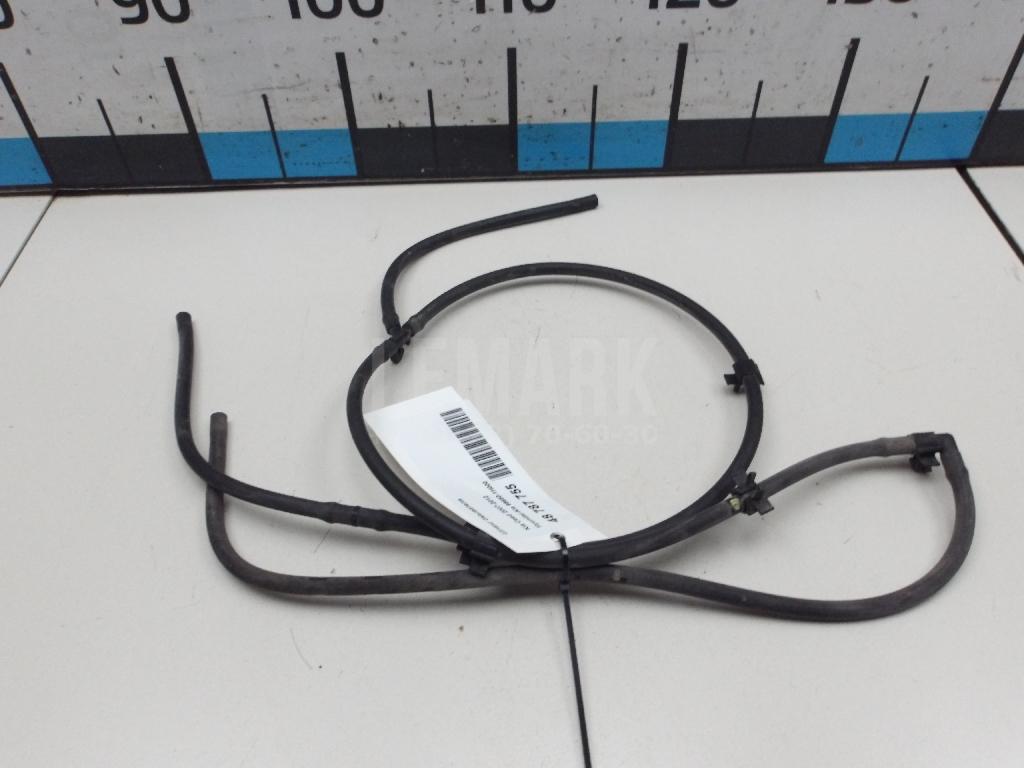 Шланг омывателя 986501H000 Hyundai-Kia