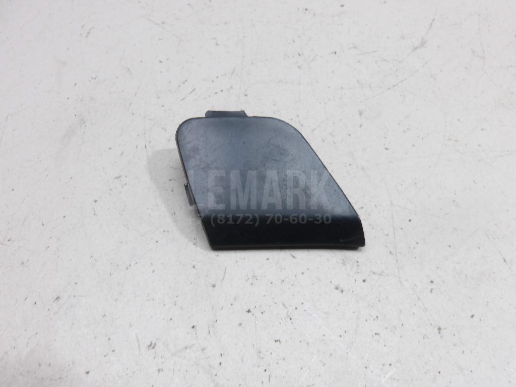 Заглушка буксировочного крюка 1702946 Ford