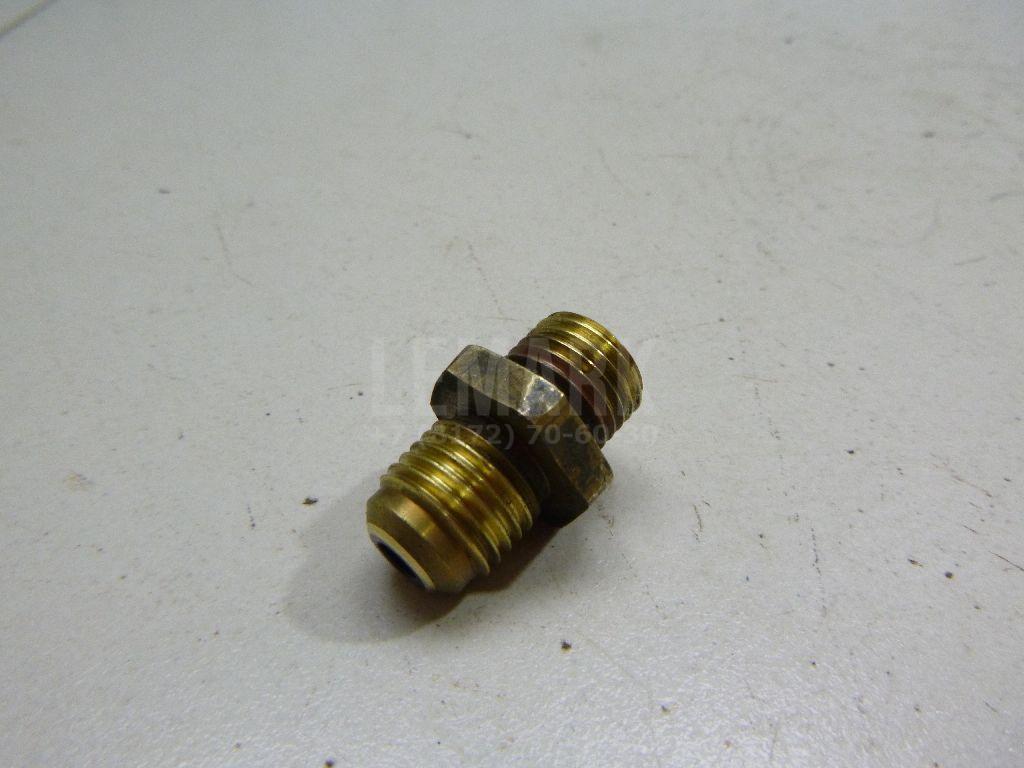 Адаптер (переходник) 06J127065A VAG