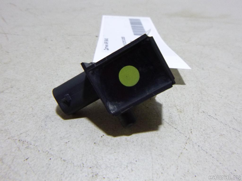 Датчик AIR BAG