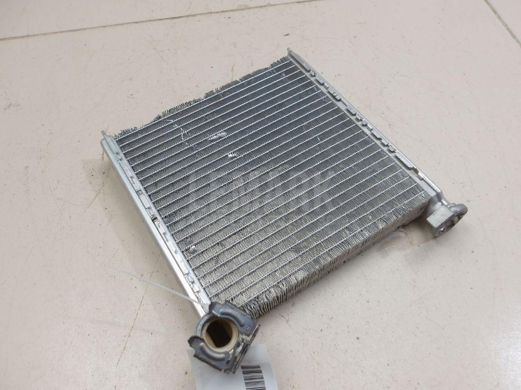 Радиатор отопителя 5Q0819031B VAG