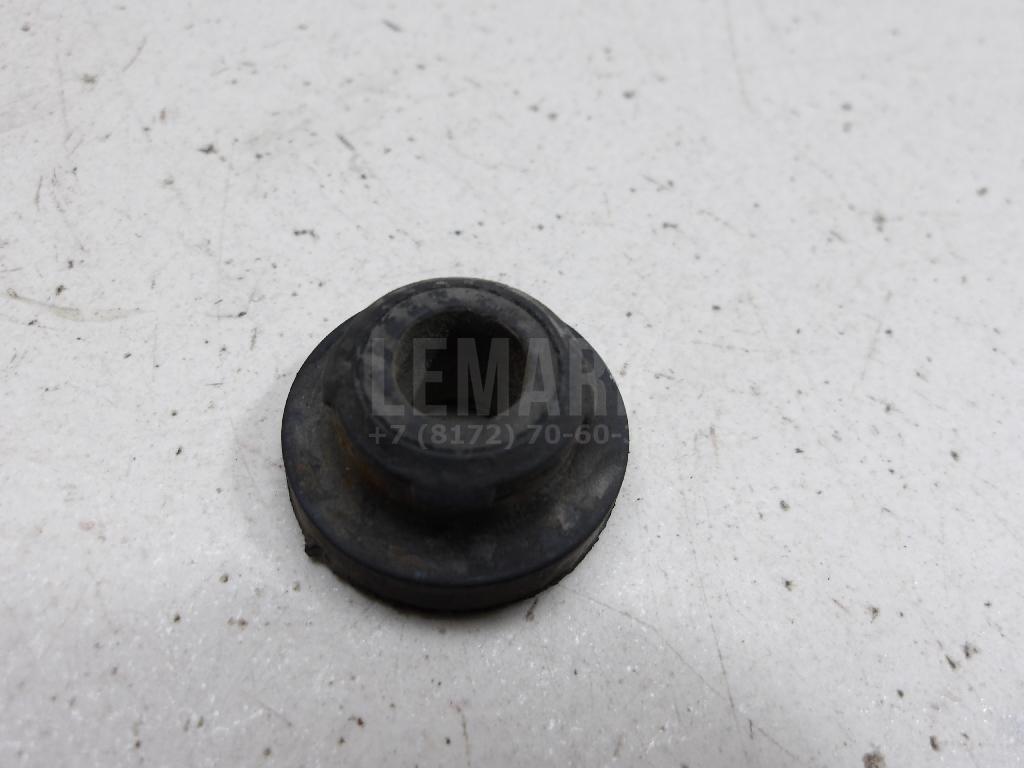 Подушка радиатора 921184M400 Nissan
