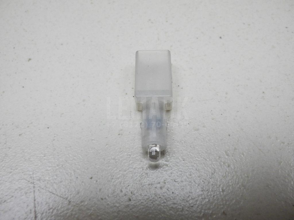 Подсветка 4D0919063A VAG