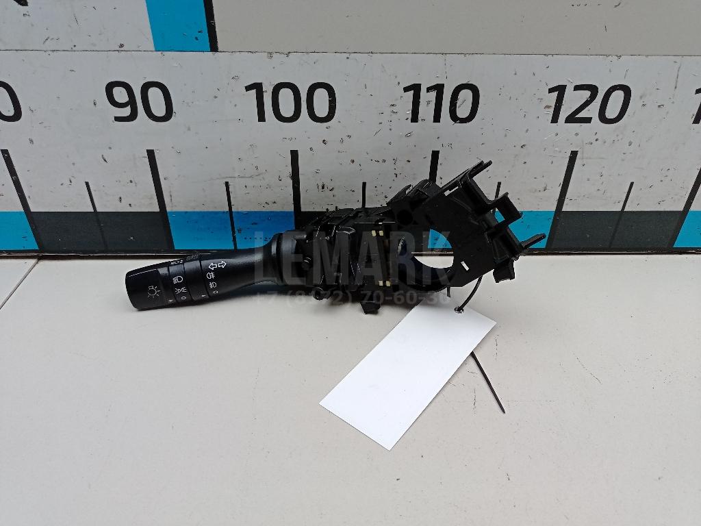 Переключатель поворотов подрулевой 934101M530 Hyundai-Kia