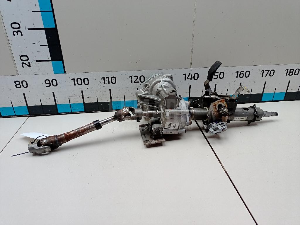 Колонка рулевая 563001H860 Hyundai-Kia