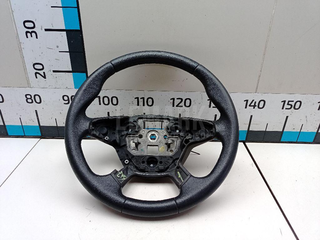 Рулевое колесо для AIR BAG (без AIR BAG) 1867852 Ford
